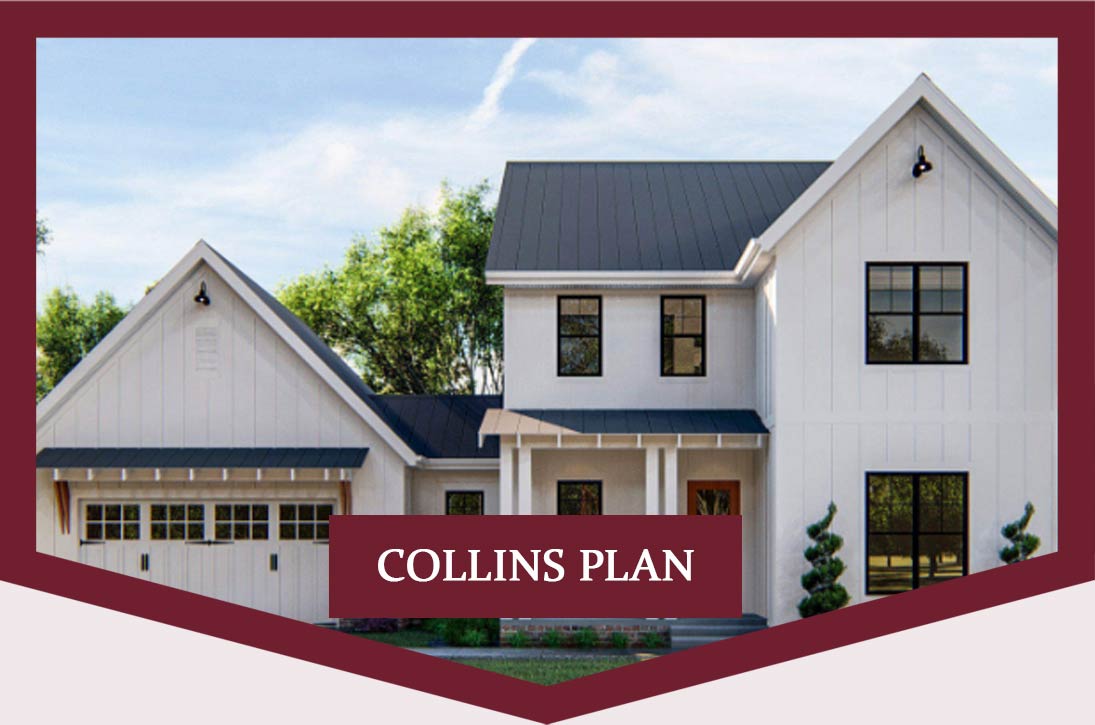 Collins Home